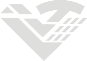 vanshikatechventures