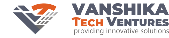 Vanshika Tech Ventures